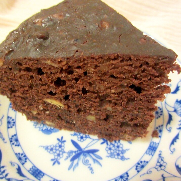 炊飯器で栗と豆腐のしっとりココアケーキ レシピ 作り方 By Mococo05 楽天レシピ 炊飯器で栗と豆腐のしっとりココアケーキ レシピ 作り方 By Mococo05 楽天レシピ